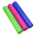 Pilates PVC de la pista de baile para niños PVC Yoga